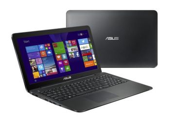 Notebook Asus 15.6