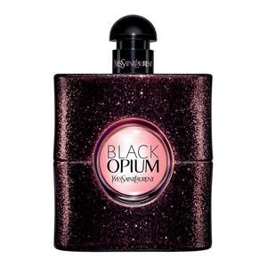 Black Opium, Yves Saint Laurent