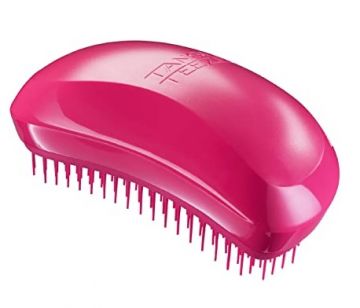 Spazzole Tangle Teezer