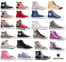 converse all star sconti Shop Clothing \u0026 Shoes Online