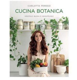 Cucina Botanica