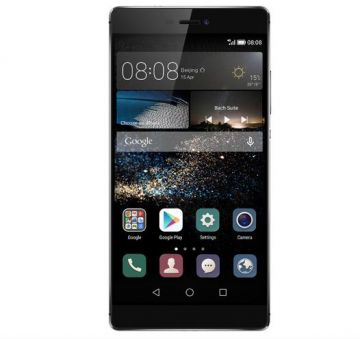 Huawei P8