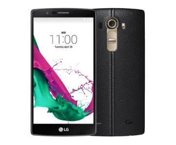 LG G4