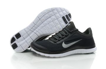 Scarpe Nike