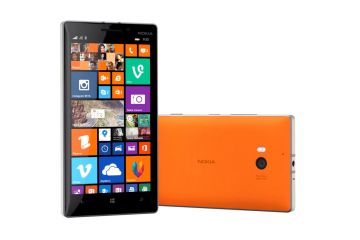 Nokia Lumia 930