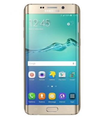 Samsung Galaxy S6 Edge Plus