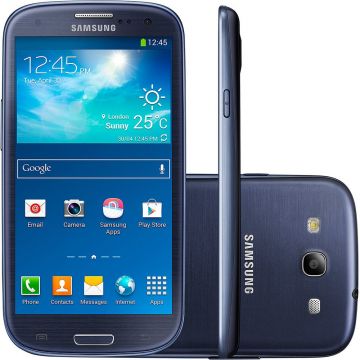 Samsung Galaxy S3 Neo I9301