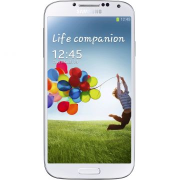 Samsung Galaxy S4 16 gb