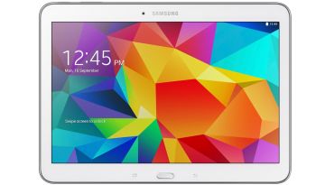 Samsung Galaxy Tab 4