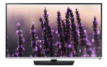 Samsung TV LED 22''