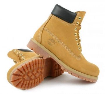 Scarpe Timberland