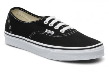 Scarpe Vans