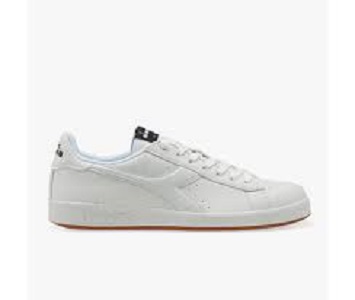 Scarpe Diadora spot TV - West Rose moda professionale Acquista online!