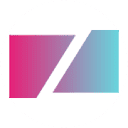 3DMakerpro