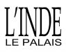 L'Inde le Palais