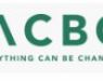 ACBC