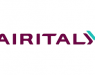 Air Italy