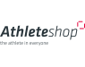 Athleteshop