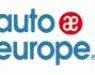 AutoEurope