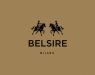 Belsire