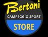 Bertoni Store