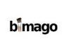 Bimago