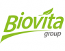 Biovita