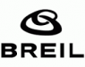 Breil