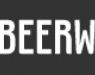 Beerwulf