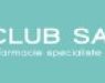 Club Salute