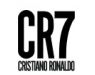 CR7 Eyewear