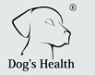 DOG'S HEALTH