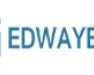 Edwaybuy