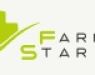 Farmastar