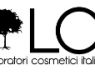 LCI Cosmetics