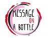 Message On a Bottle