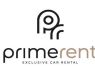 PRIME RENT CAR