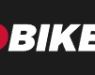 Probikekit