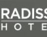 Radisson Hotels