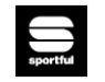 Sportful