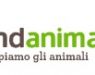 Tiendanimal