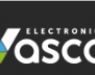 Vasco Electronics