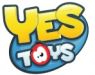 Yes Toys