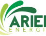 Ariel Energia