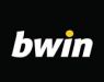 Bwin