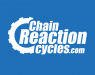 Chain Reaction Cycles