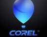 Corel