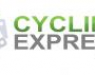 Cycling Express