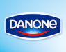 Danone