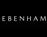 Debenhams